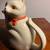 goebel cat teapot 5 thumbnail