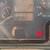 DT225 AGCO Tractor 7 thumbnail
