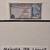 world banknotes--Malaya/Malaysia 1 thumbnail