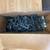 Erico Caddy 4Z34 Multi-Function Clip Box of 100 New! 3 thumbnail