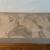 Blanco Console Table 2 thumbnail