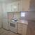 2253 Central Ave.Apt A large 2-bdr in a convenient, freshly painted 4 thumbnail