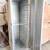 Industrial Rolling Metal Cabinet – Food Service / Warehouse 1 thumbnail