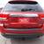2011 Jeep Grand Cherokee Laredo 4WD Runs And Drives Great. 4 thumbnail