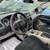 2016 Dodge Grand Caravan SXT Plus 4dr Mini Van - Comes with Warranty! 12 thumbnail