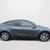 2021 Tesla Model Y AWD All Wheel Drive Electric Long Range SUV 4 thumbnail