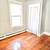 ****Central Falls – One Bed with Heat and Hot Water Included - $1,295* 12 thumbnail