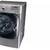 Brand New LG 29 Inch 5.1 cu. ft. Front Load Washer with 14 Wash Cycles 4 thumbnail