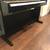 Yamaha Arius Digital Piano 4 thumbnail