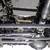2011 MERCEDES G55 AMG, 1 OWNER, CLEAN CARFAX 20 thumbnail