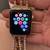 Apple watch series 2 1 thumbnail