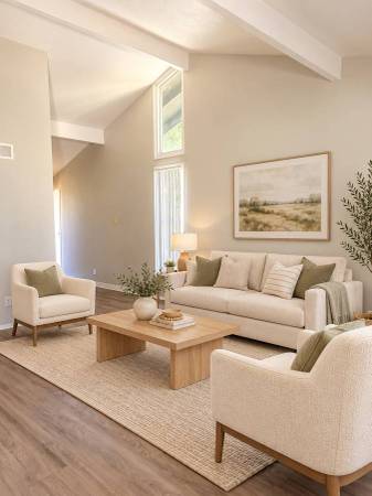 $1270 OFF AT MOVE IN 1