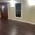 Mobile Home for Sale 3 thumbnail