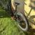 Trek Precaliber 20 Kid's Hybrid Bike 3 thumbnail