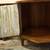 Coffee/End Tables 9 thumbnail