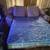 Sleeper Sofa 3 thumbnail