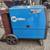 Millermatic 252 welder 2 thumbnail