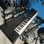 Korg KRONOS 2 88 key Synthesizer Workstation 1 thumbnail
