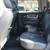 Ram 1500 Crew Cab - BAD CREDIT BANKRUPTCY REPO SSI RETIRED APPROVED 19 thumbnail