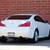 2015 Infiniti Q60 Coupe AWD Premium & Navigation Package 9 thumbnail