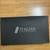 Italian shoesmakers boots size 6 brand new 1 thumbnail