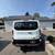2019 Ford Transit 250 3dr 3 dr 3-dr SWB Low Roof Cargo Van w6040 w 604 10 thumbnail