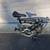 Brompton folding bike 6 thumbnail