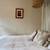 Stylish Summer Sublet Weekly 4 thumbnail