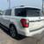 2020 Ford Expedition Limited 4x4 4 thumbnail