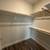 **8 Weeks Free!!** Amazing Modern Luxury Downtown Sloans Lake 2 Bed!! 12 thumbnail