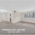 Beautiful 2 bed / 1 bath in a great neighborhood! Ready to view now! 1 thumbnail