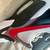 Air max size 13 men’s Nike 2 thumbnail