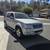 2007 Ford Explorer Limited Auto V6 2wd XLT 7 thumbnail