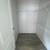 Casa preciosa de 3B/2Bath. 10 thumbnail
