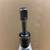 INGERSOLL RAND 1/4" Hex Bit pneumatic Impact Screw Driver 3RPMS1.. 5 thumbnail