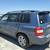 2007 Toyota Highlander Hybrid Part Out 2 thumbnail