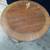 round table (side table/sofa table) -needs tlc 6 thumbnail