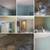 $150/room Painting,Tile,Drywall,Demo Electrical, Plumbing 1 thumbnail