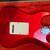 Fender American Stratocaster deluxe 7 thumbnail