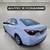 2017 Toyota Corolla 50th Anniversary Special Edition CVT (Natl) Great Finance Pr 3 thumbnail