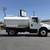 2016 Freightliner M2 Water Truck 2.99% APR Financing 6 thumbnail
