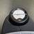 Presto Heat Dish Parabolic Electric Heater 3 thumbnail