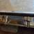 1967-68 chevy camero L & R tail lights 4 thumbnail