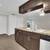 Hillside Facing 2-bedroom Apartment in Encino on Ventura Blvd! 3 thumbnail