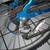 Huffy-Savanah-26 inch-12 Speed- Bike 3 thumbnail