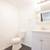 Beautiful Unit - Updated Flooring - Natural Light - Pet-Friendly 9 thumbnail
