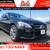 2015 Mercedes-Benz CClass C Class C-Class C 300 4MATIC FOR 3 thumbnail