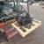 💲★2006-2011 HONDA CIVIC - 1.8 L ENGINE - #M18716★💲 5 thumbnail
