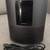 Bose Home Speaker 500 Bluetooth Wi-Fi Google Alexa Smart Speaker led 2 thumbnail