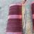 1965 Chevy Corvair  fold down rear seat 3 thumbnail